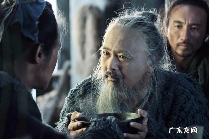 “穿越2000年”神奇的养生秘诀:10字良方,助你健康