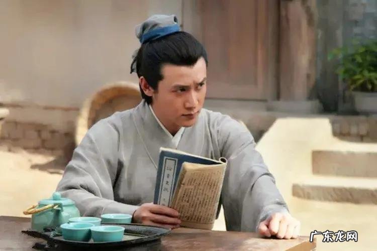 “穿越2000年”神奇的养生秘诀:10字良方,助你健康