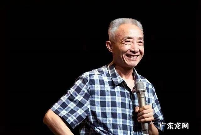 《2022年，打卡美好生活》：10知心话，烦恼全放下