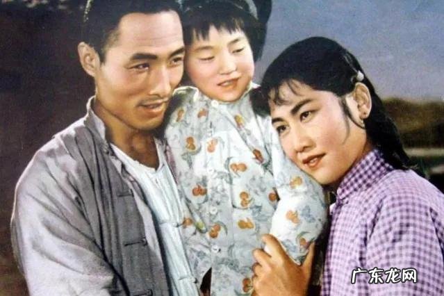 《2022年,打卡美好生活》:10知心话,烦恼全放下