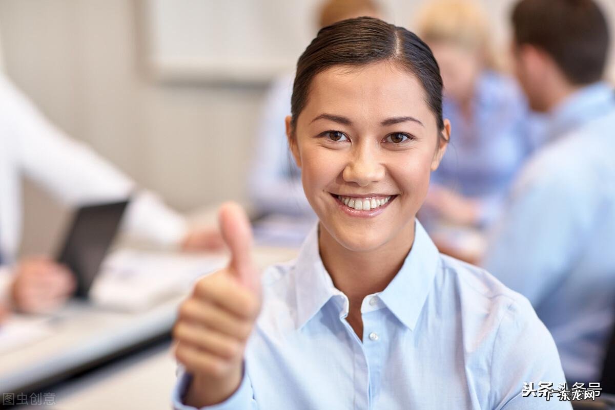 《2022年,打卡美好生活》:10知心话,烦恼全放下