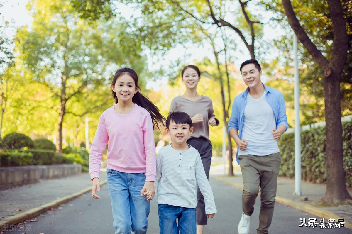 《2022年，打卡美好生活》：10知心话，烦恼全放下