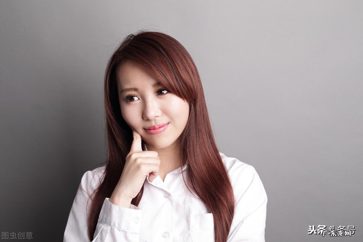 《2022年，打卡美好生活》：10知心话，烦恼全放下