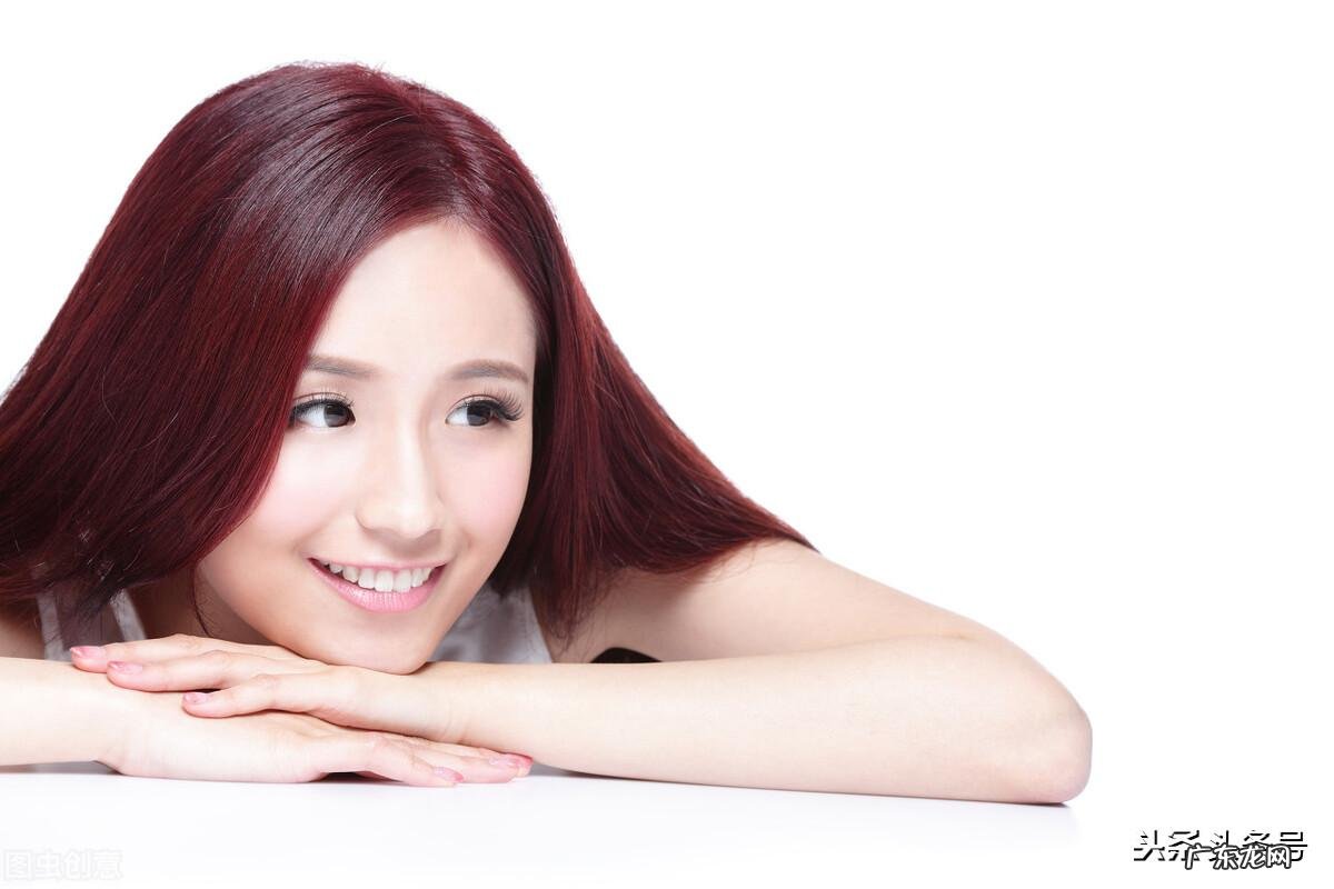 《2022年,打卡美好生活》:10知心话,烦恼全放下