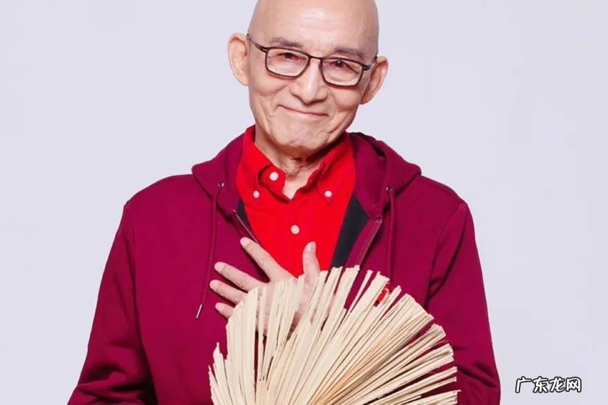 《2022年，打卡美好生活》：10知心话，烦恼全放下