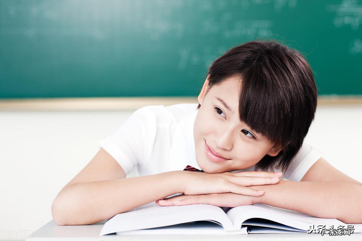 《2022年,打卡美好生活》:10知心话,烦恼全放下