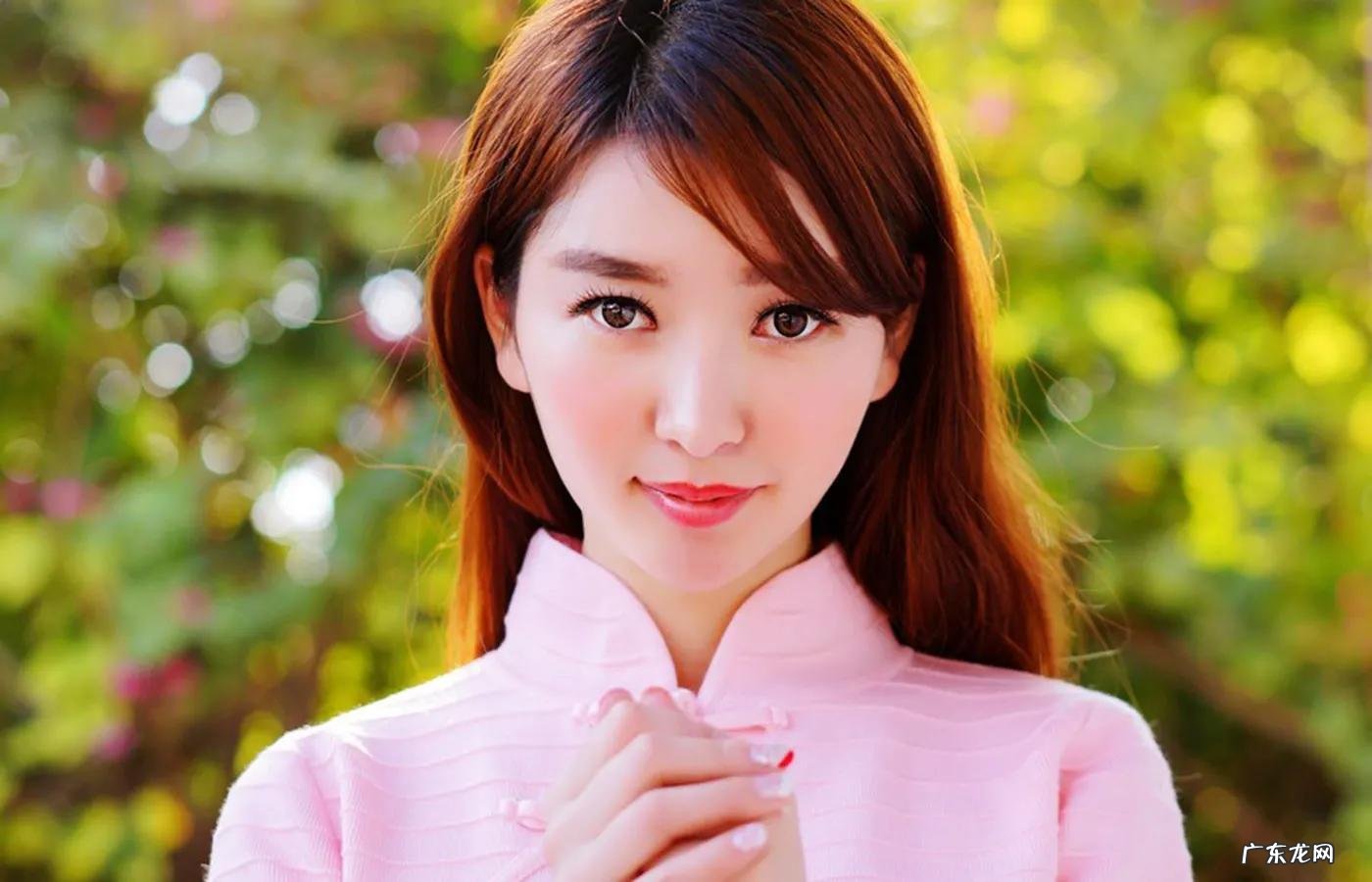 《2022年，打卡美好生活》：10知心话，烦恼全放下