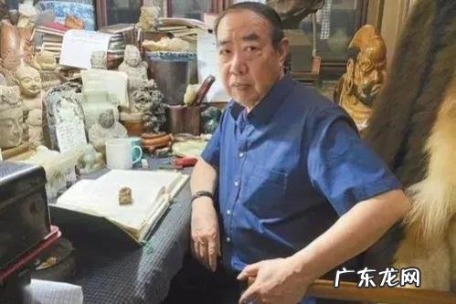 贾平凹：2022最牛10句话，字字千金