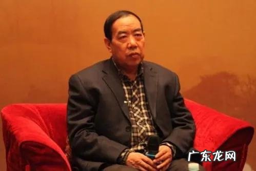 贾平凹：2022最牛10句话，字字千金