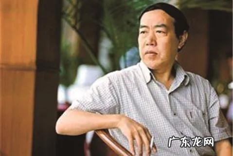 贾平凹:2022最牛10句话,字字千金