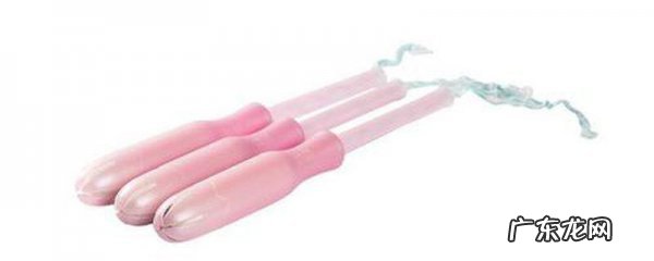 卫生棉棒能用多久换一次，棉棒使用时间