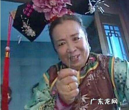 如何扎小人,扎小人后怎么处理小人