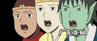 乐器哪个难学,哪种乐器比较难学