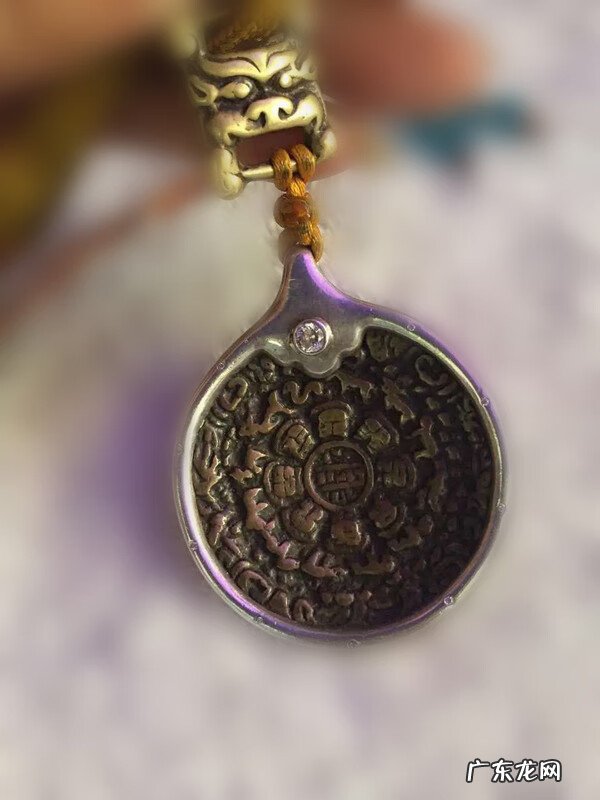 阴宅对出嫁的女儿有影响吗 宅子风水十大危害