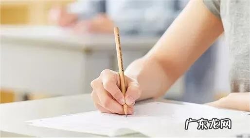 迈入初三作文600字 走进初三作文600字15篇