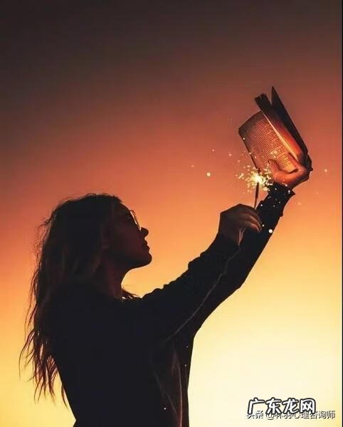 心情郁闷 心情很郁闷怎么办