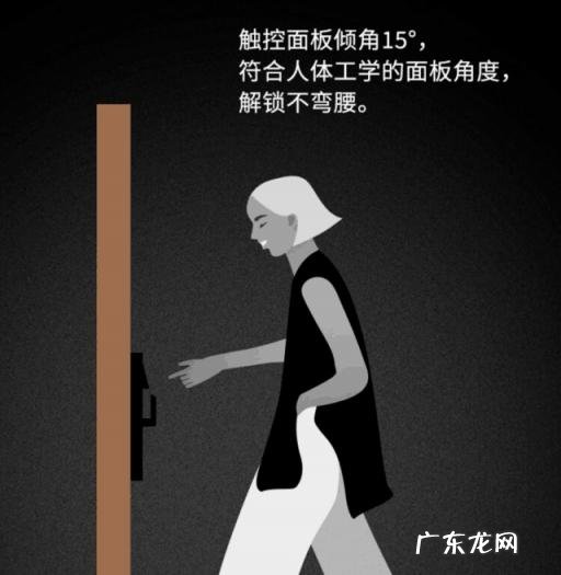 tplink路由器设置网址 tplink路由器密码忘了如何重新设置