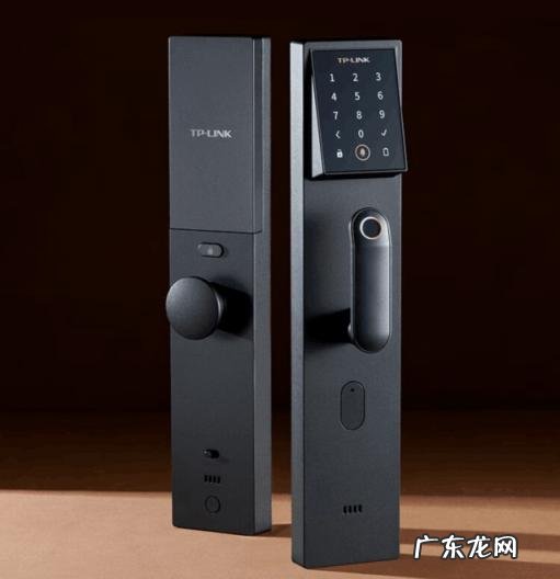 tplink路由器设置网址 tplink路由器密码忘了如何重新设置