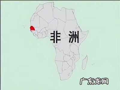 阿德勒 阿德拉尔