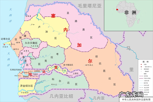 阿德勒 阿德拉尔