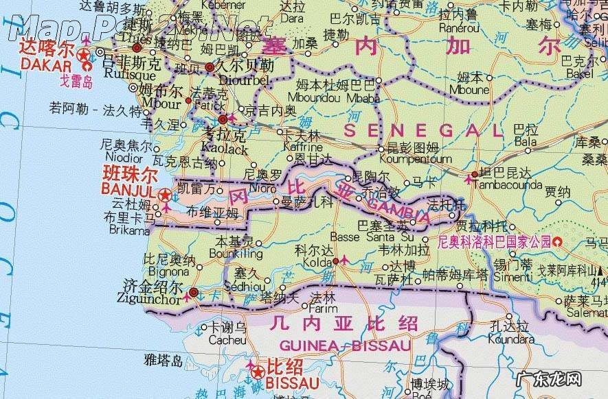 阿德勒 阿德拉尔