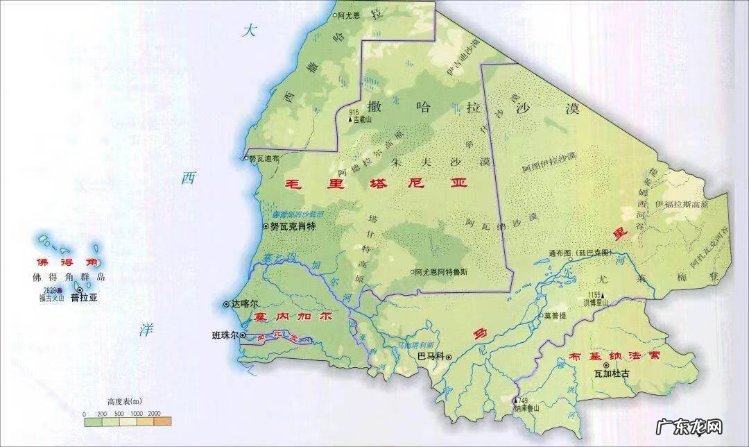 阿德勒 阿德拉尔