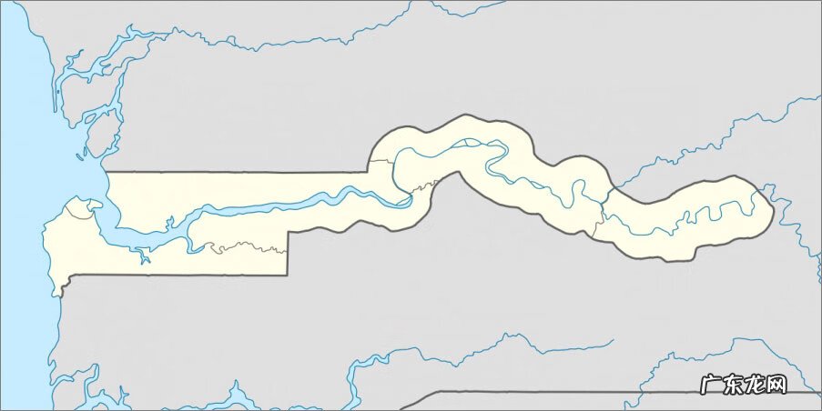 阿德勒 阿德拉尔