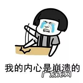 诚不我欺 诚不欺我 古人诚不我欺是什么意思