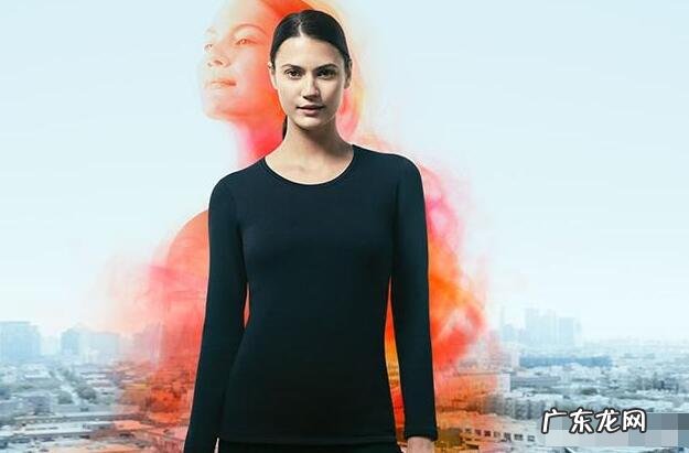 优衣库的发热内衣真的会发热吗有人买过没,优衣库的发热内衣有几度