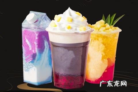 成都毛记冒菜总店加盟电话多少 毛记冒菜加盟连锁