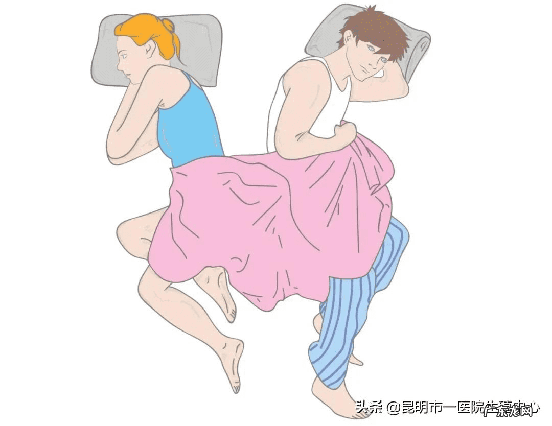 不孕不育主要检查什么 不孕不育检查哪些