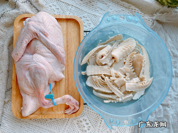 孕期吃鸭肉的禁忌 怀孕能吃鸭肉吗?