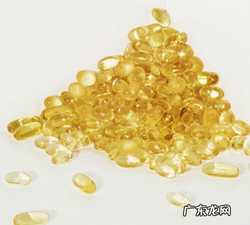 鱼油和鱼肝油的区别和作用 鱼油和鱼肝油的区别是啥