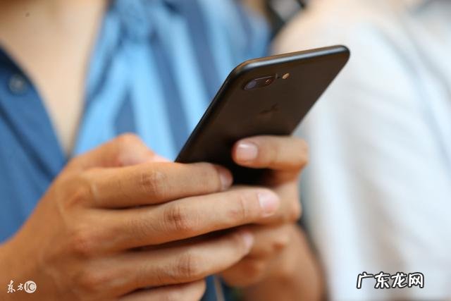 刷钻代码大全移动,爆卡钻教程