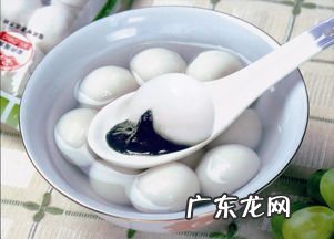汤圆粉和南瓜怎么做成饼 怎样做糯米汤圆好吃又有嚼劲