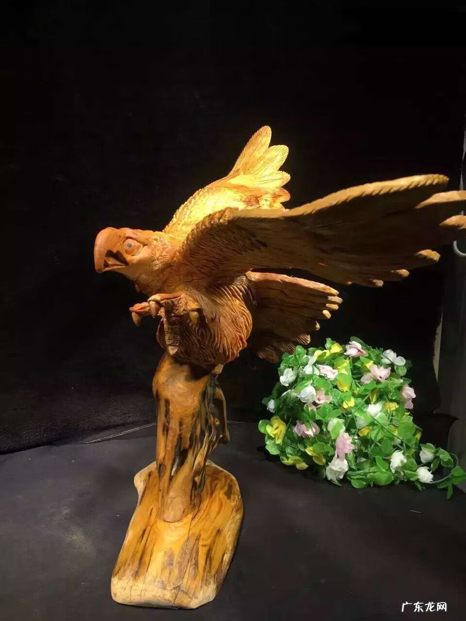 鹏程万里近义词 鹏程万里的意思和道理