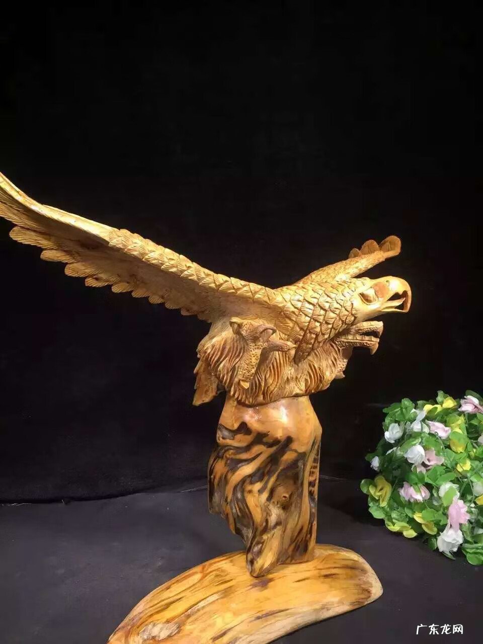 鹏程万里近义词 鹏程万里的意思和道理