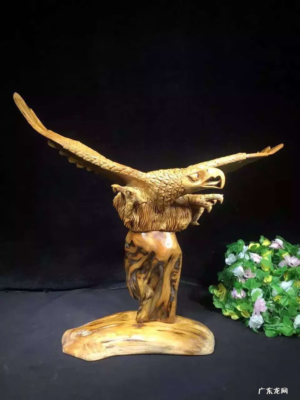 鹏程万里近义词 鹏程万里的意思和道理