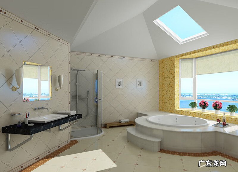 看阳宅风水 风水学退运之宅