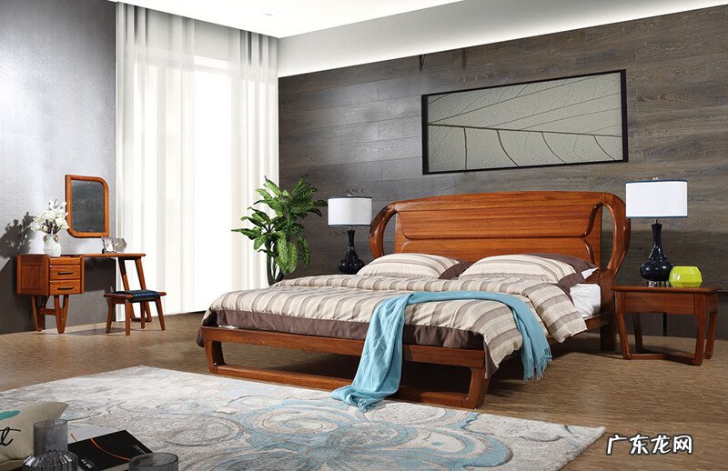 看阳宅风水 风水学退运之宅