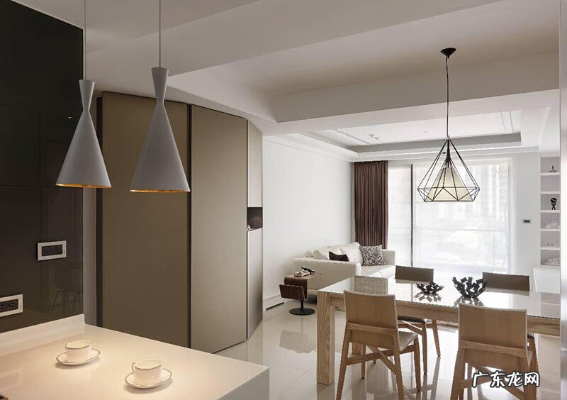 看阳宅风水 风水学退运之宅