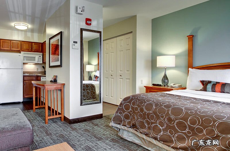 看阳宅风水 风水学退运之宅