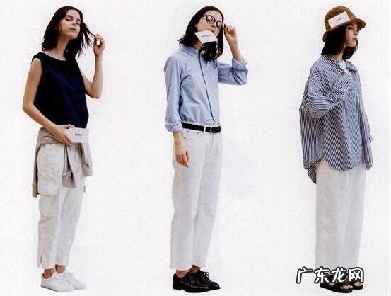 什么叫学院风,校园风和学院风区别