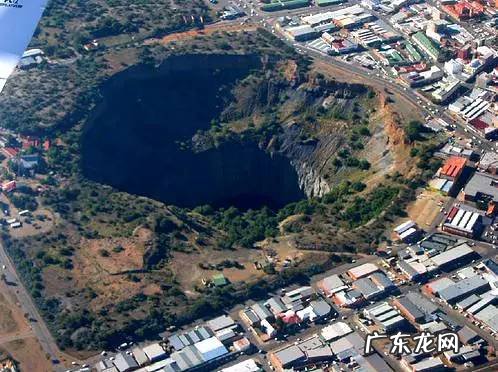 剑麻的花有什么特点 剑麻的风水