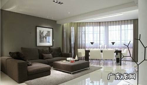 黄庆光风水师简介 风水大师黄光源