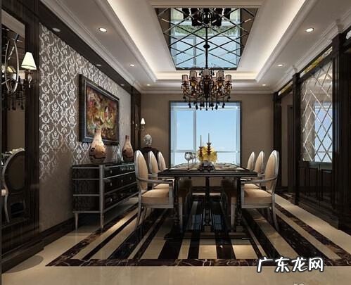 黄庆光风水师简介 风水大师黄光源