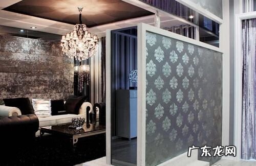 黄庆光风水师简介 风水大师黄光源