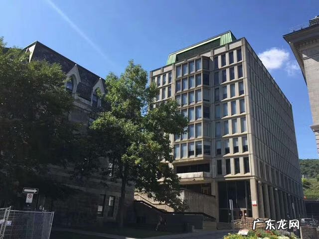 建筑留学 留学建筑设计师