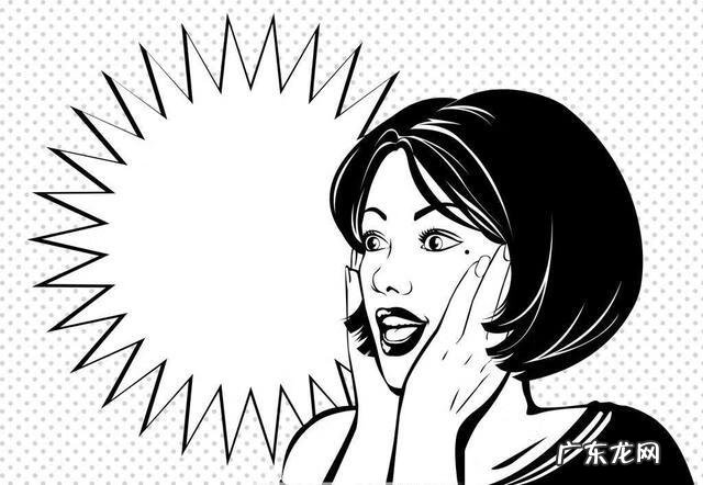 汉语老师 对外汉语教师培训