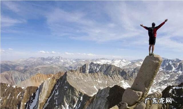 汉语老师 对外汉语教师培训